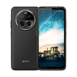 Aoro A29