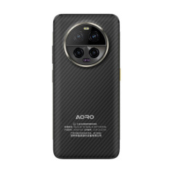 Aoro A29