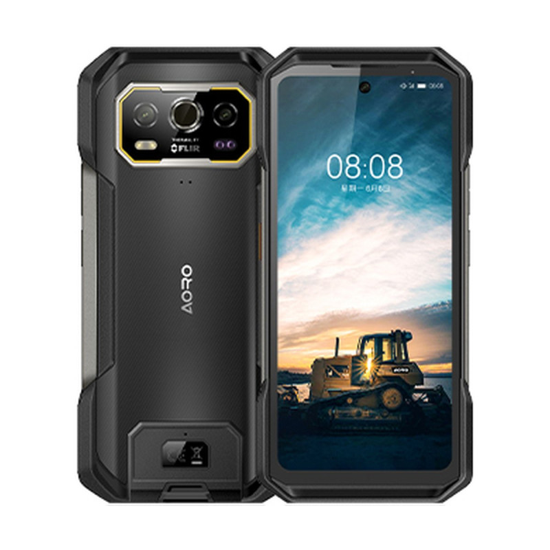 Aoro A30