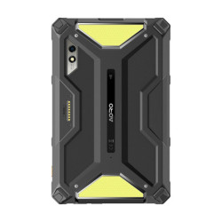 Aoro P300