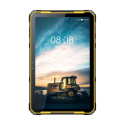 Aoro P200