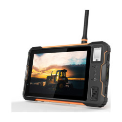 Aoro P9000