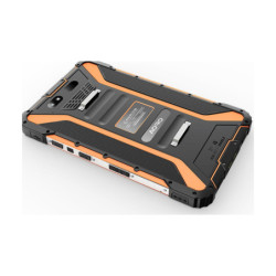Aoro P9000