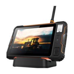Aoro P9000