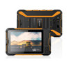 Aoro P9000 pro