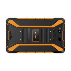 Aoro P9000 pro