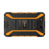 Aoro P9000 pro