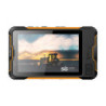 Aoro P9000 pro