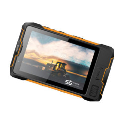 Aoro P9000 pro