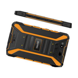Aoro P9000 pro