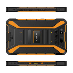 Aoro P9000 pro