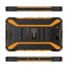 Aoro P9000 pro