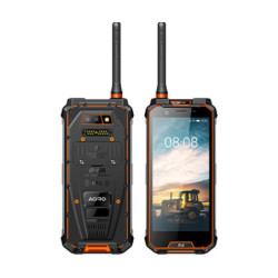 Aoro Atex M5(EX)  A2360