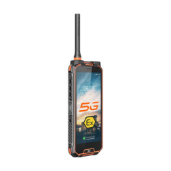 Aoro Atex M5(EX)  A2360
