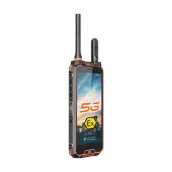 Aoro Atex M5(EX)  A2360