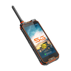 Aoro Atex M5(EX)  A2360