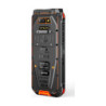 Aoro Atex M5(EX)  A2360