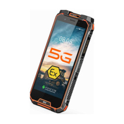 Aoro Atex M5(EX)  A2360