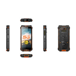 Aoro Atex M5(EX)  A2360