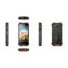 Aoro Atex M5(EX)  A2360