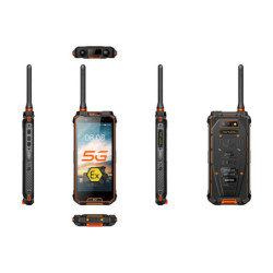Aoro Atex M5(EX)  A2360