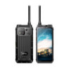 AORO ATEX M8-5G