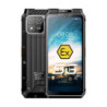 AORO ATEX M8-5G