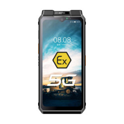 AORO ATEX M8-5G