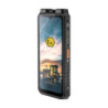 AORO ATEX M8-5G