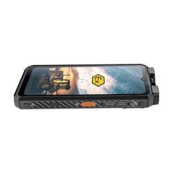 AORO ATEX M8-5G