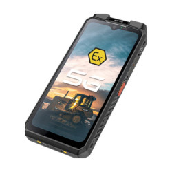 AORO ATEX M8-5G