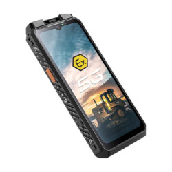 AORO ATEX M8-5G