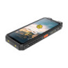 AORO ATEX M8-5G