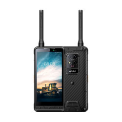 Aoro M7
