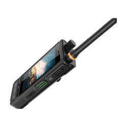 Aoro M6