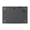 Emdoor EM-I20L 12.2 inch Rugged AI Tablet Intel Core Ultra 5
