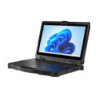 Emdoor EM-A15 15.6 inch Rugged AI Workstation AMD Ryzen AI Max+ 395