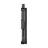 Emdoor EM-A15 15.6 inch Rugged AI Workstation AMD Ryzen AI Max+ 395