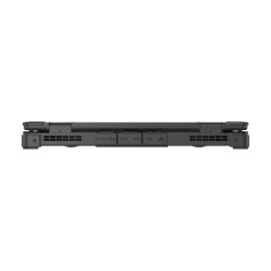 Emdoor EM-A15 15.6 inch Rugged AI Workstation AMD Ryzen AI Max+ 395
