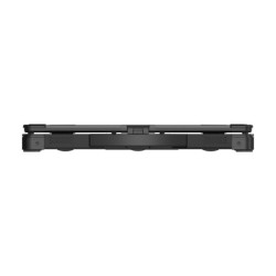 Emdoor EM-A15 15.6 inch Rugged AI Workstation AMD Ryzen AI Max+ 395