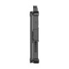 Emdoor EM-A15 15.6 inch Rugged AI Workstation AMD Ryzen AI Max+ 395