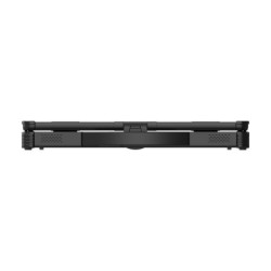 Emdoor EM-A14 14 inch Rugged AI PC AMD Ryzen AI