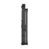 Emdoor EM-A14 14 inch Rugged AI PC AMD Ryzen AI