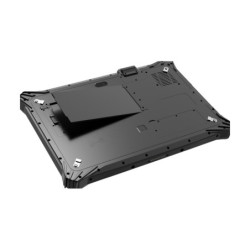 Emdoor EM-I20J 12.2 inch 4G Windows Industrial Rugged Tablet