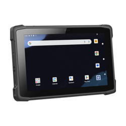 Emdoor EM-T11X 10.1 inch Android 14 GMS Rugged Tablet