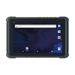 Emdoor EM-R16 10.1 inch Android 13 Rugged Tablet PC