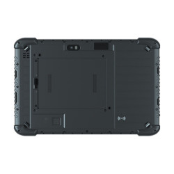 Emdoor EM-R16 10.1 inch Android 13 Rugged Tablet PC