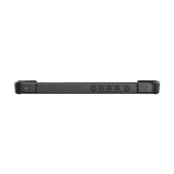 Emdoor EM-R16 10.1 inch Android 13 Rugged Tablet PC