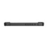 Emdoor EM-R16 10.1 inch Android 13 Rugged Tablet PC