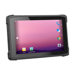 Emdoor EM-Q115M 10.1 inch 5G Android Rugged Tablet